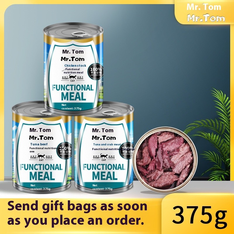 Pet Treats Supplier - Organic Meat Cat Strips Liquid Form Universal Wet Food for Kittens Adult