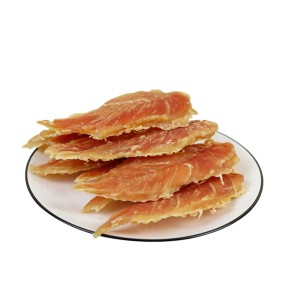 Pet Bed Manufacturer - Ins Warm Cuddly Style Pet Bed Pet Sofa Cartoon Pattern Printed Cotton