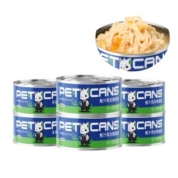 Freeze-Dried Meat Supplier - Wholesale Freeze-Dried Raw Meat Snacks Beef Tasted Pet Staple Food