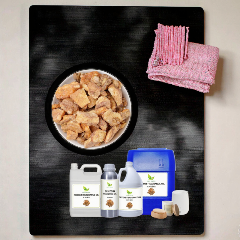 Roselle Concentrate Supplier - Factory Food Grade Hibiscus Flowers Extract Juice