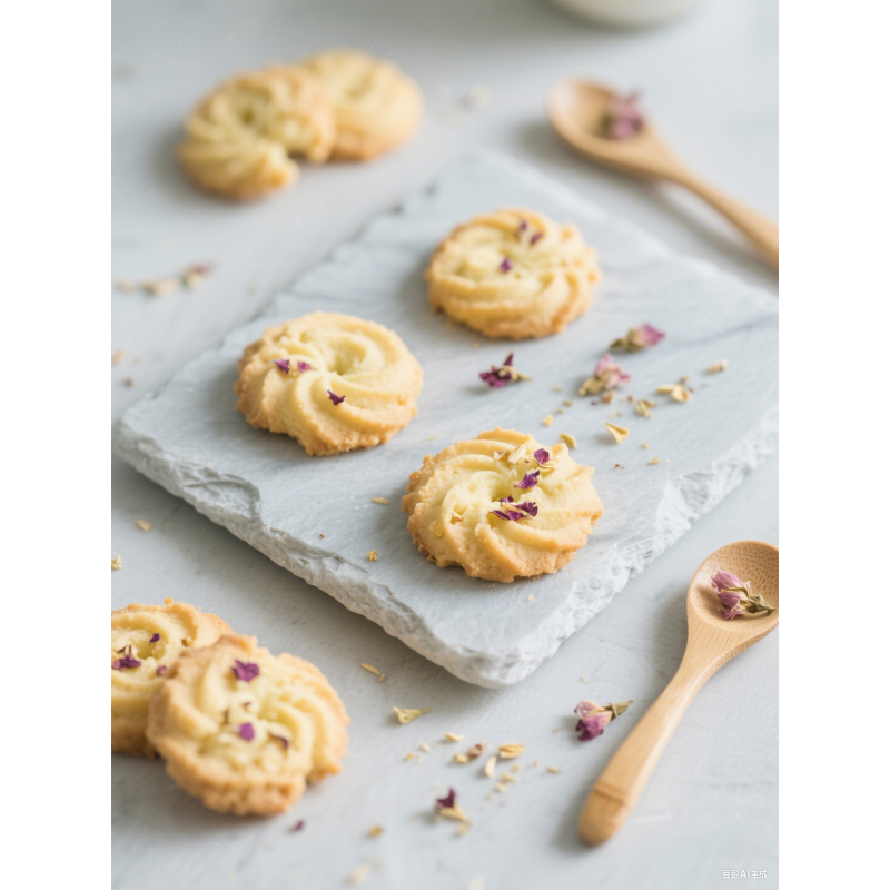 Dried Red Rose Flowers Manufacturer - High Quality Pure Double Petals Wholesale