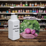 Vegetables Concentrate Liquid