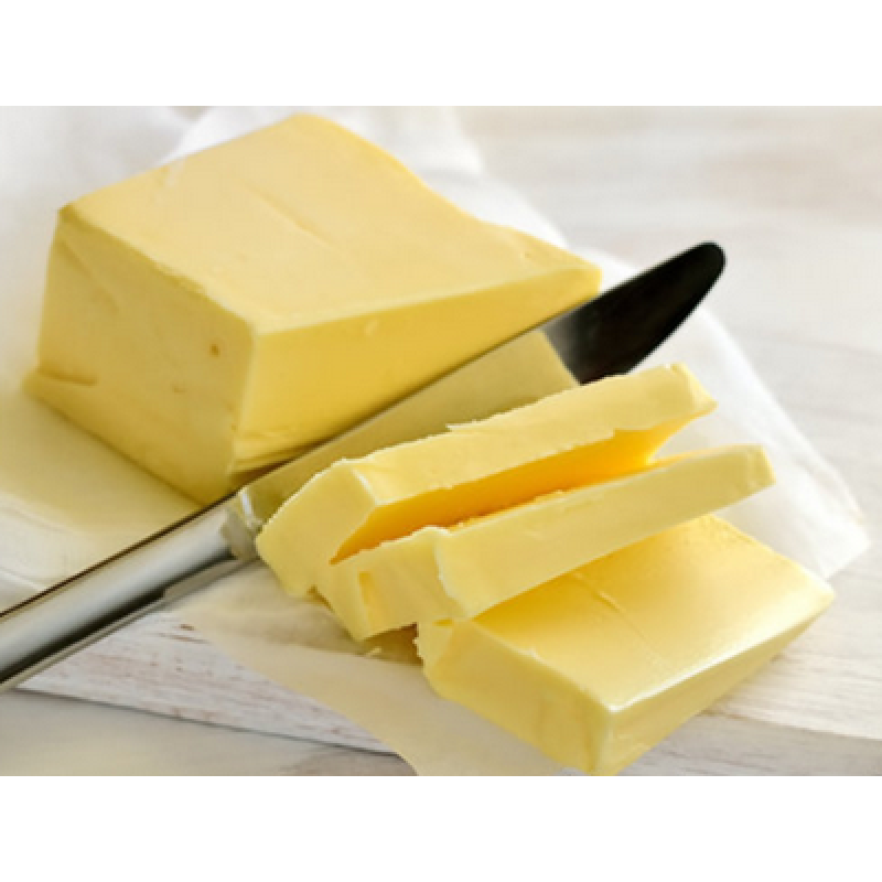 Butter Concentrate Factory - Liquid Factory High Quality for Tea Beverage Food