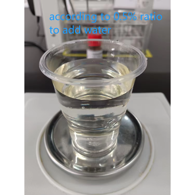 Guava Extract Factory - Halal Certified Fruit Concentrate Natural Food Flavors