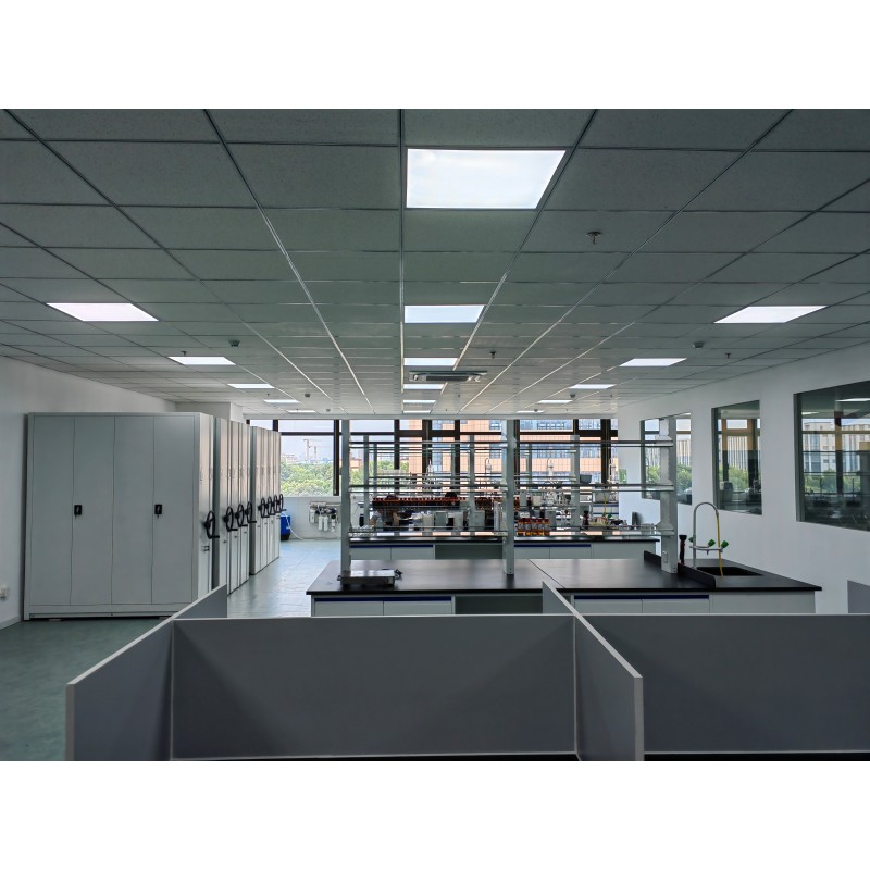 Litchi Extract Liquid Supplier - Food Additives Plant Extract Fruit Fl Juice