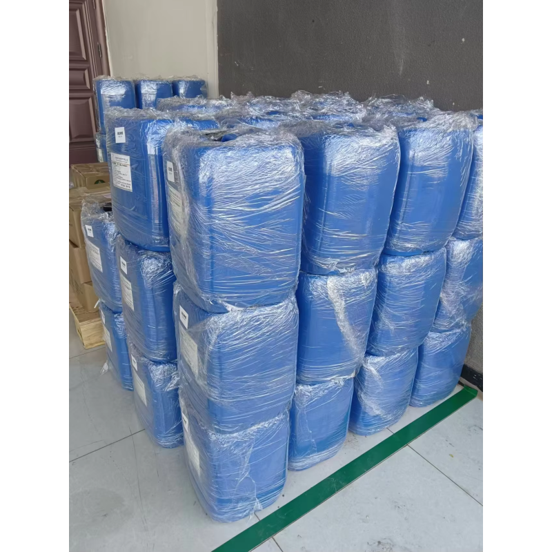 Pomegranate Concentrate Manufacturer - Factory Pure Natural Juice Water Soluble