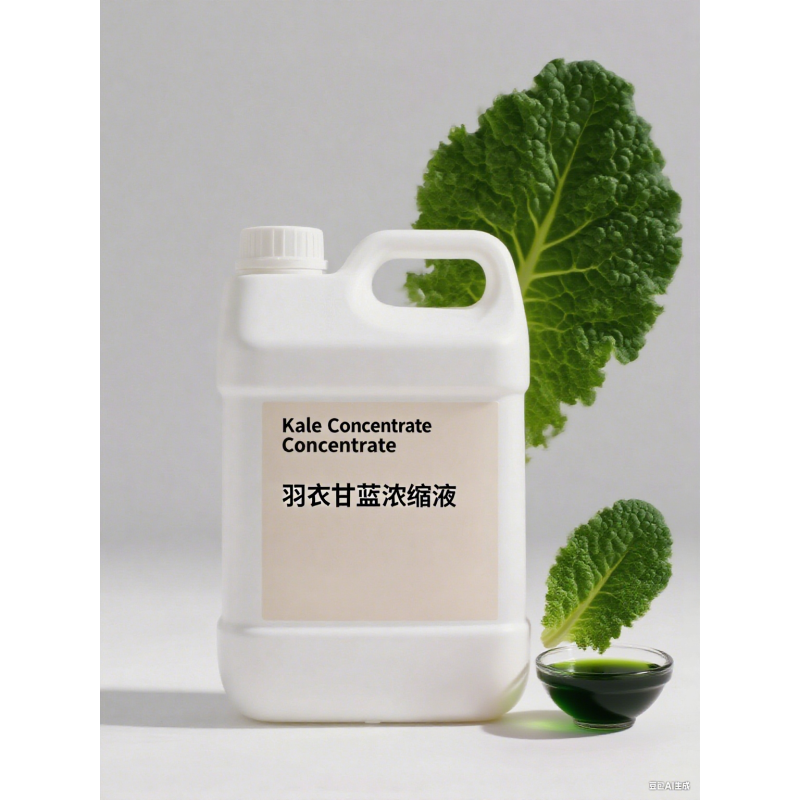 Essential Oils Liquid Factory - Premium with Rose Strawberry Fragrance for Food