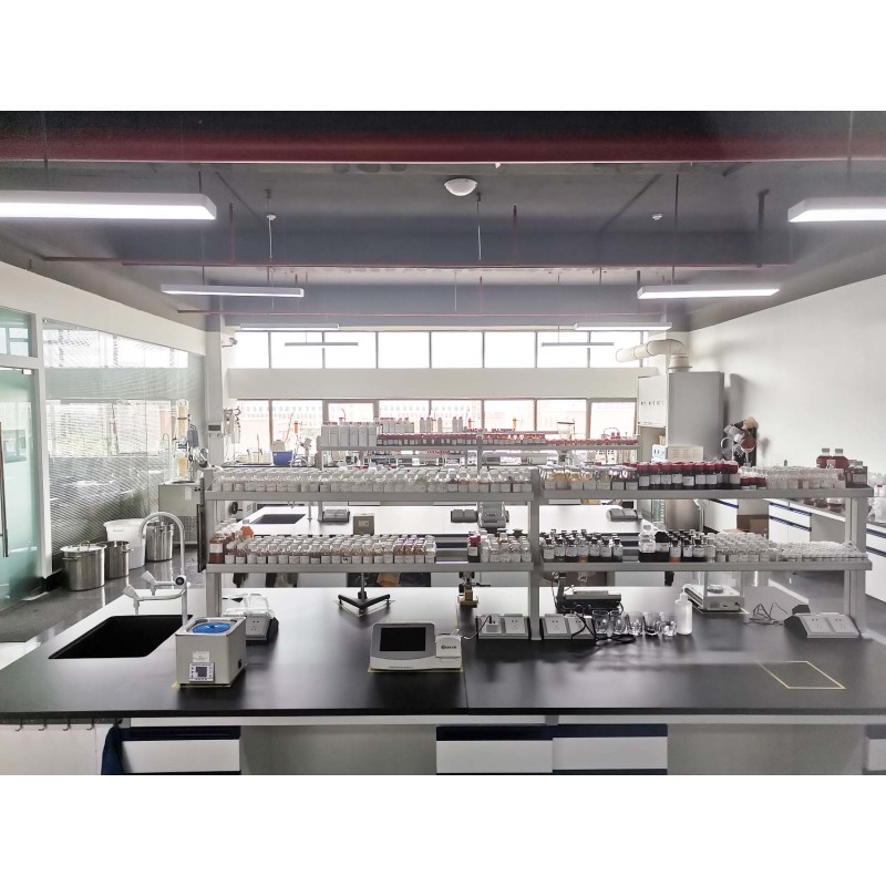 Pomelo Jasmine Jam Manufacturer - Unique Citrus Floral Flavor for Bakery Dessert