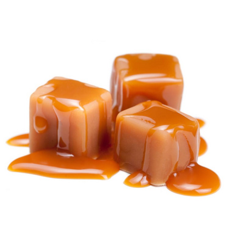 Caramel Extract Supplier - Liquid Factory High Quality Natural Fragrance Pure