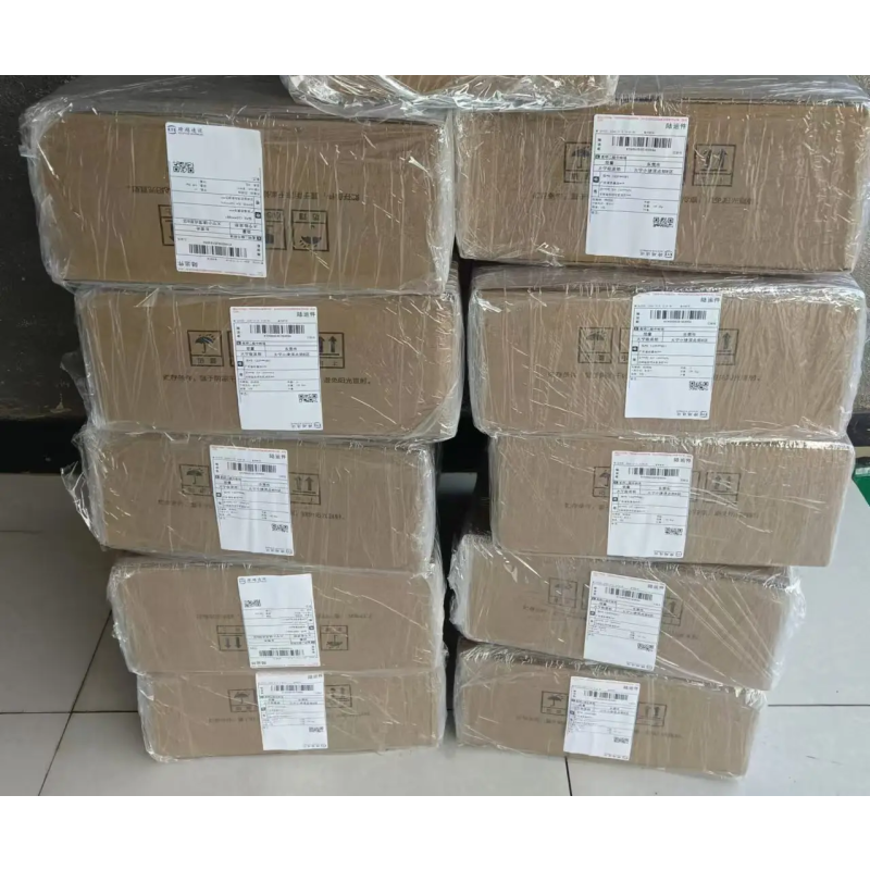 Black Tea Flavor Extract Factory - Natural Essence Concentrate Liquid from Real Tea