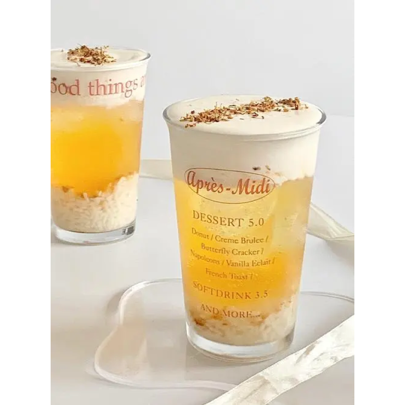 Dried Osmanthus Petal Factory - Food Additive Organic Edible Flower Fragrance