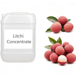 Yunnan Milion Natural Flavors Co., Ltd