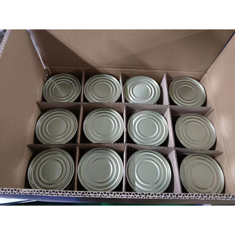 Bayberry Rose Jam Manufacturer - Premium with Real Berries Petals for Bakery