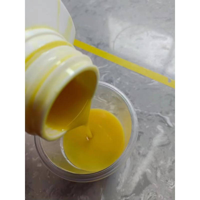 Ginger Extract Concentrate Manufacturer - Natural Herb Healthy Supplement Water Soluble