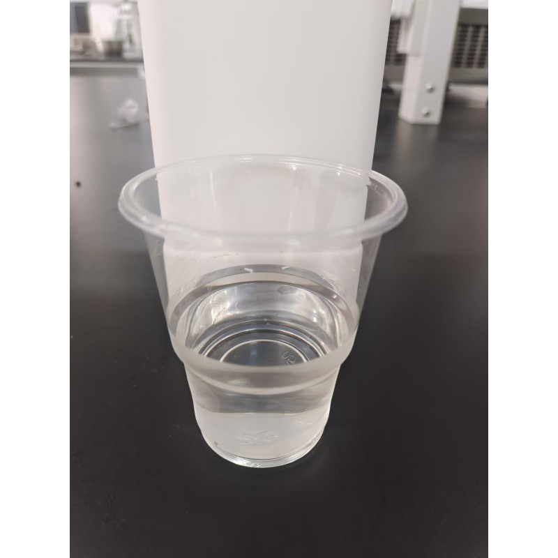 Rose Concentrate Supplier - Natural Floral Fragrance for Food Drinks Beverages