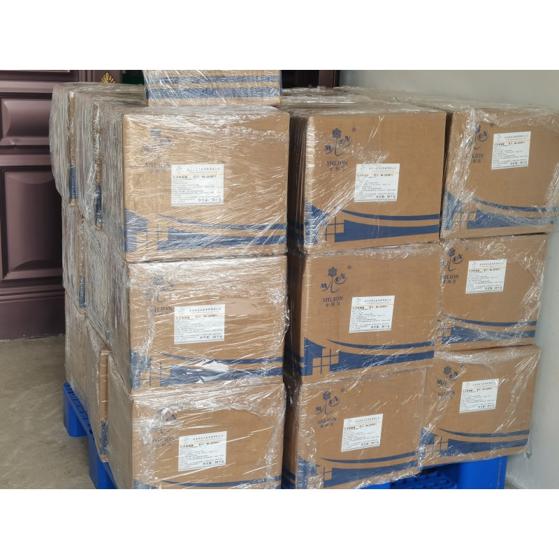 Rose Concentrate Supplier - Natural Floral Fragrance for Food Drinks Beverages