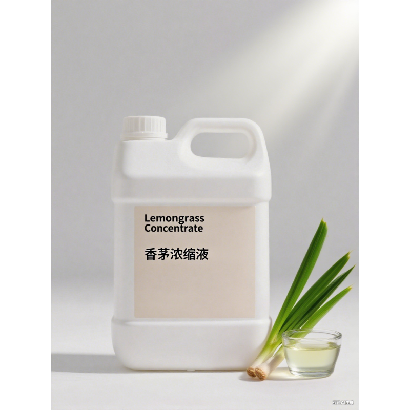 Essential Oils Liquid Factory - Premium with Rose Strawberry Fragrance for Food