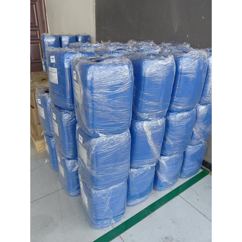 Corn Flavor Concentrate Manufacturer - OEM Liquid Extract for Beverage Drinks