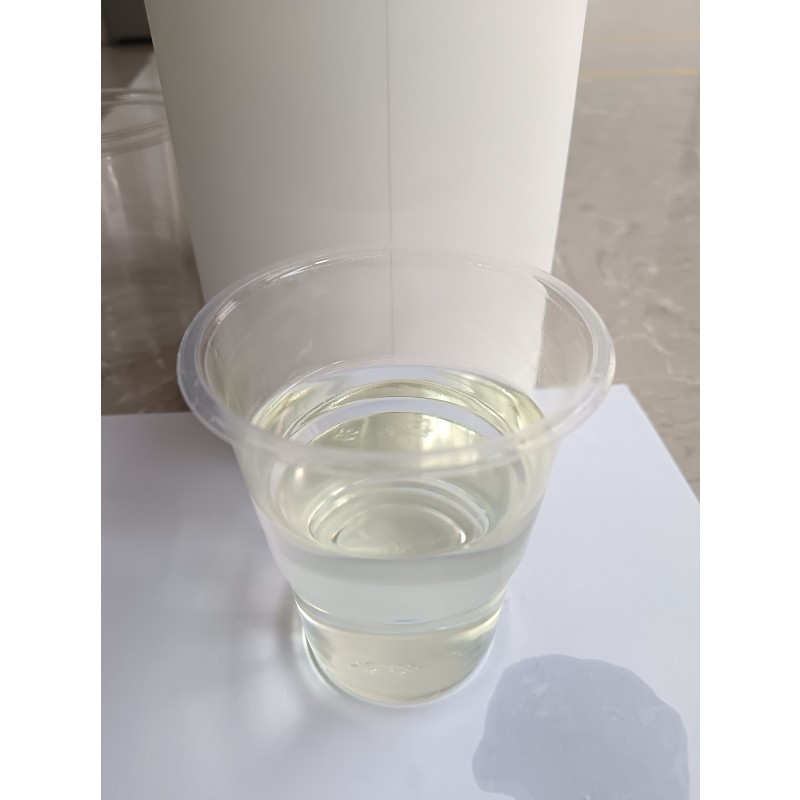 Coffee Distillate Manufacturer - High Quality Colorless Arabica Extract Caramelized