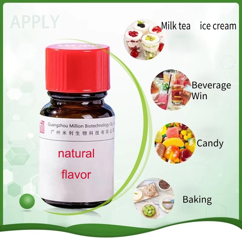 Lemon Essential Oil Manufacturer - Pure Natural Flavored for Beer Beverages Cocktails