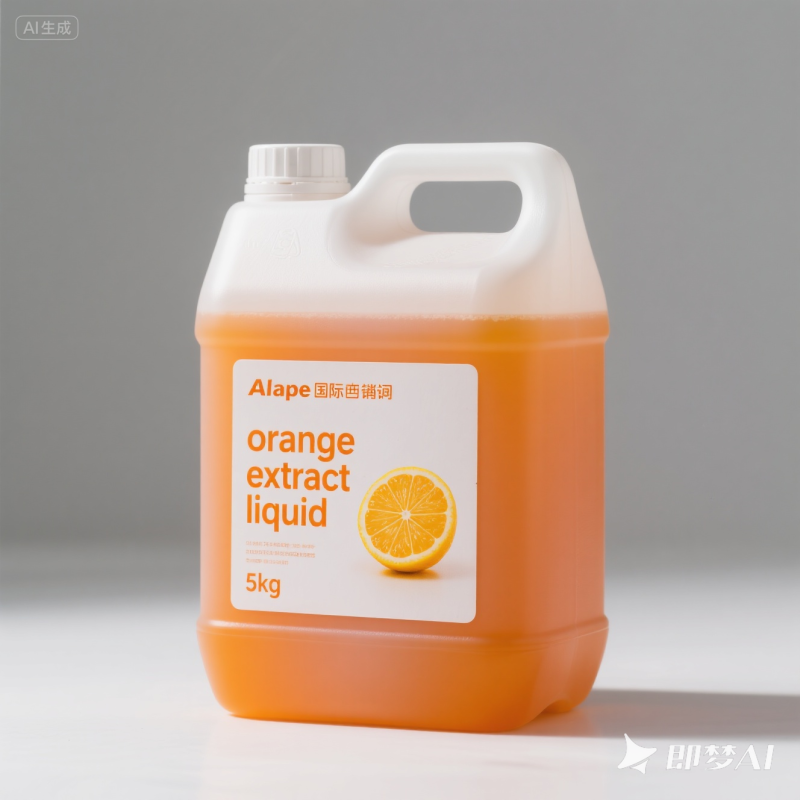 Fruit Vegetable Juice Concentrate Supplier - Factory Rich in Apple Strawberry Pear