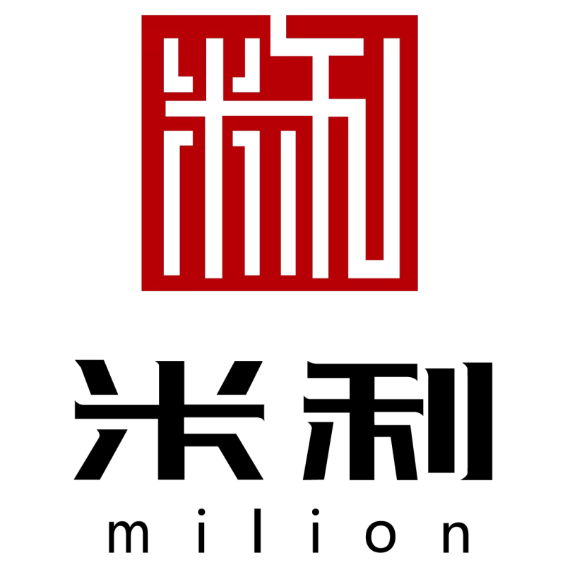 Cucumber Juice Manufacturer - 100% Pure Natural for Industrial Flavor Use