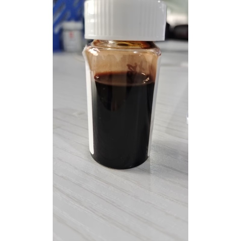 Pomegranate Concentrate Manufacturer - Factory Pure Natural Juice Water Soluble