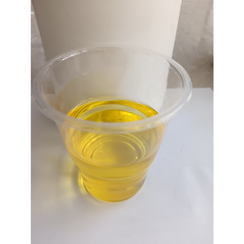 Lemon Essential Oil Manufacturer - Pure Natural Flavored for Beer Beverages Cocktails