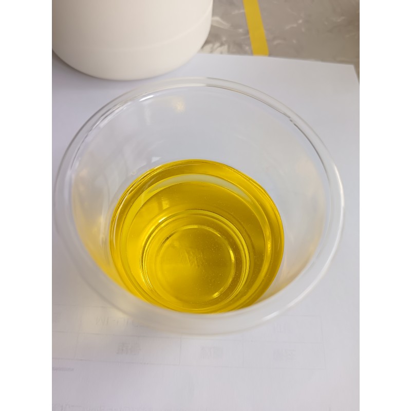 Lemon Essential Oil Manufacturer - Pure Natural Flavored for Beer Beverages Cocktails