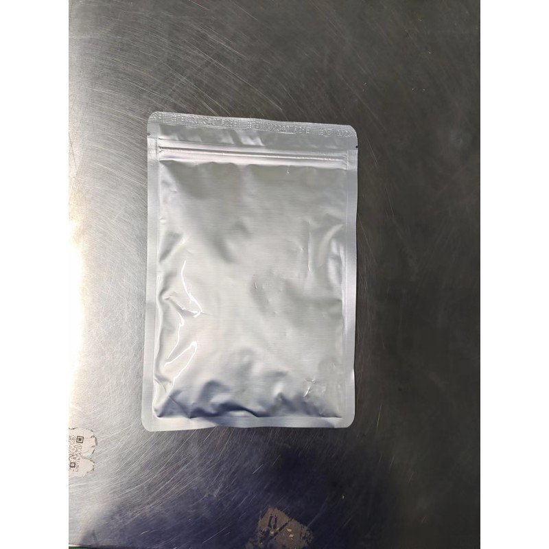 Rose Flower Sauce Supplier - Factory Sale Edible Double Rose Jam for Baking