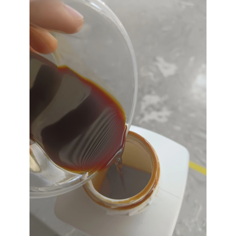 Black Tea Flavor Extract Factory - Natural Essence Concentrate Liquid from Real Tea