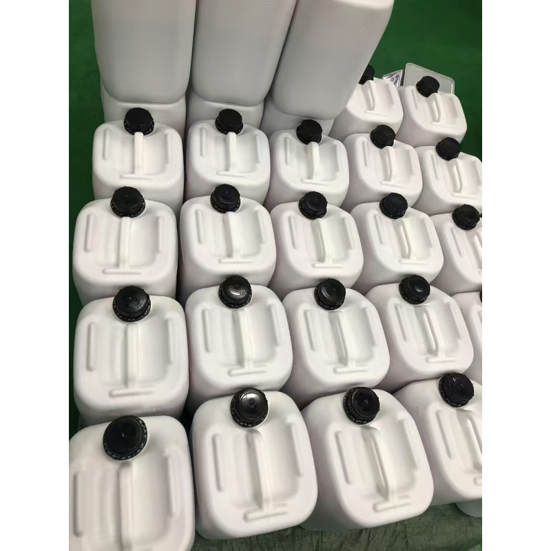 Ginger Extract Concentrate Manufacturer - Natural Herb Healthy Supplement Water Soluble