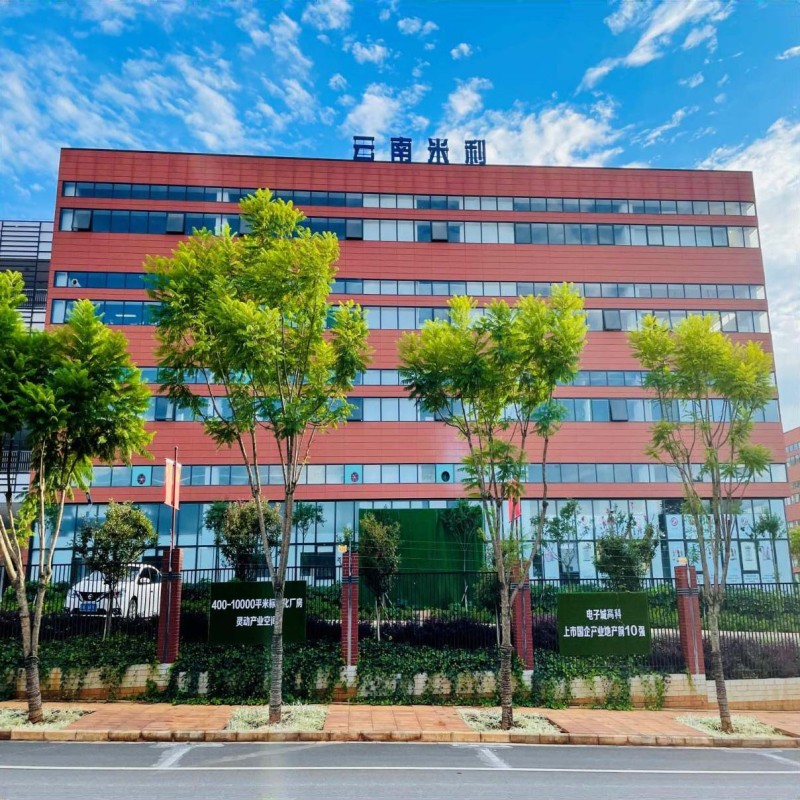 Coffee Distillate Manufacturer - High Quality Colorless Arabica Extract Caramelized