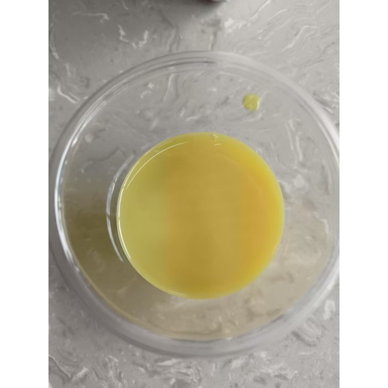 Ginger Extract Manufacturer - Plant Extract Herb Flavors for Functional Beverages