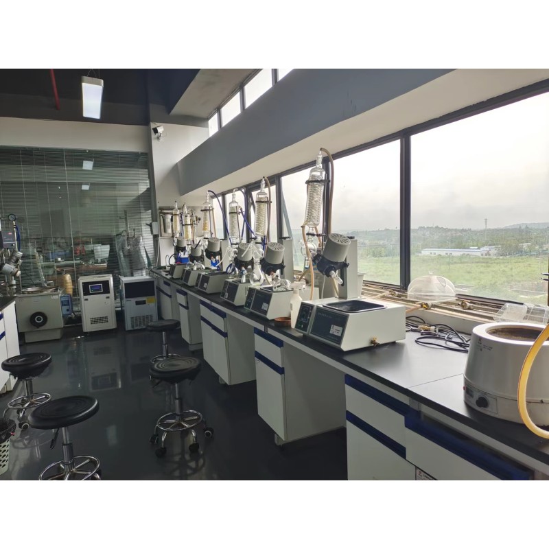 Carrot Juice Concentrate Supplier - Factory Direct Wholesale for Ingredients Use