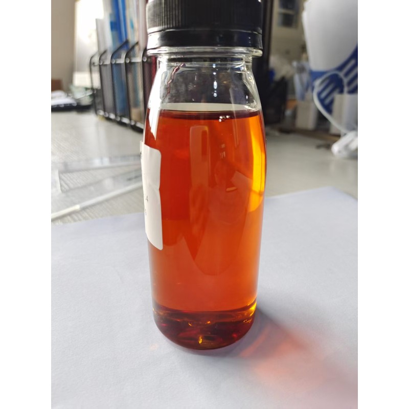 Guava Extract Factory - Halal Certified Fruit Concentrate Natural Food Flavors