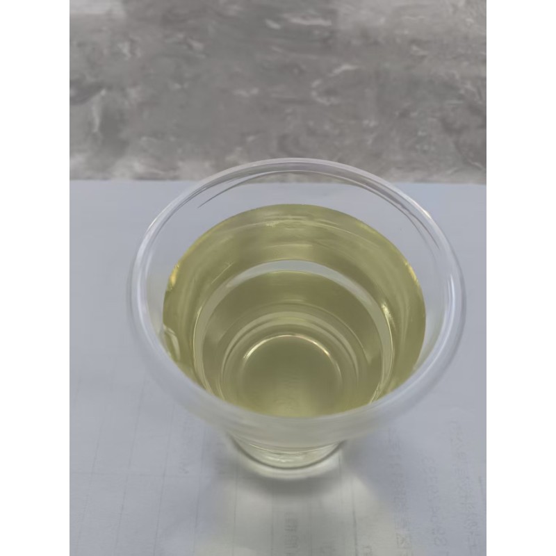 Lime Extract Liquid Factory - Food Additives Citrus Flavor for Beverage Craft Beer