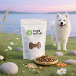 Dog Dry Food