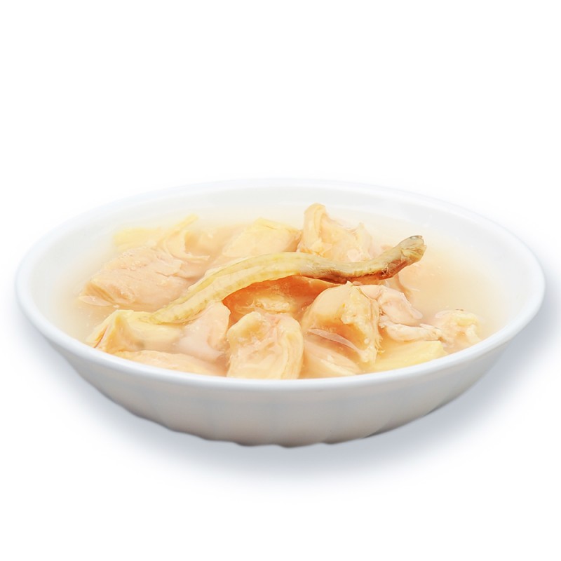 Pet Water Bottle Supplier - Customized Portable Water Bottle for Small Medium Large Dogs