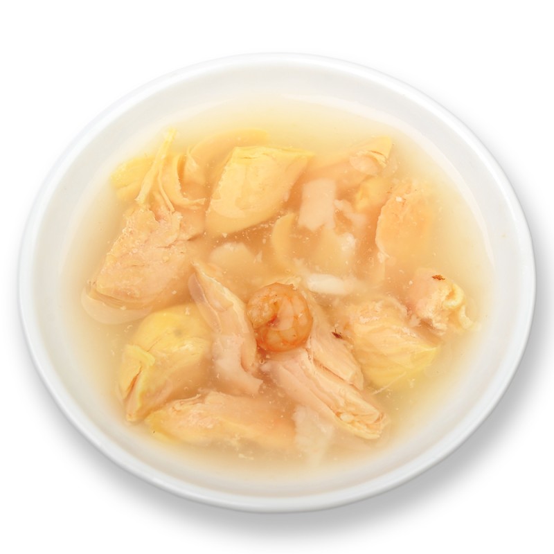 Pet Water Bottle Supplier - Customized Portable Water Bottle for Small Medium Large Dogs