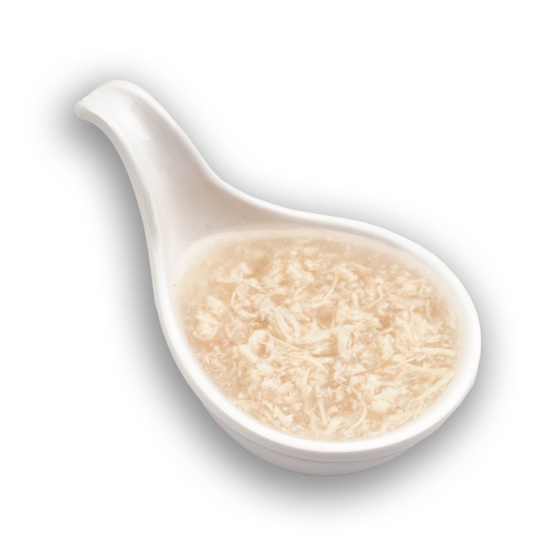 Pet Water Bottle Supplier - Customized Portable Water Bottle for Small Medium Large Dogs