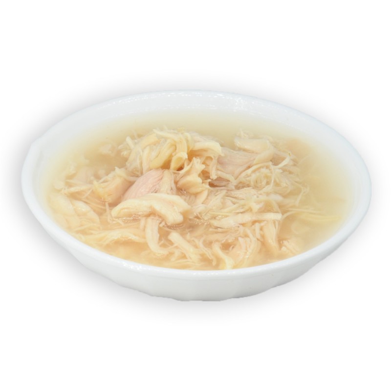 Pet Water Bottle Supplier - Customized Portable Water Bottle for Small Medium Large Dogs