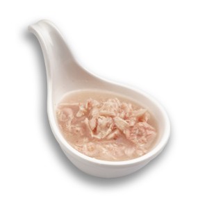 Pet Water Bottle Supplier - Customized Portable Water Bottle for Small Medium Large Dogs