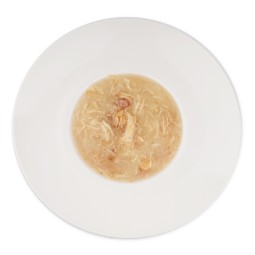 Healthy Pet Food Manufacturer - Healthy Pet Food High Quality Cat Wet Food Gravy Pouch Broth