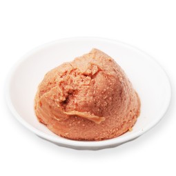 Wet Canned Food Supplier - Pet Treats Chicken Beef Mash Wet Food Canned Food for Cats