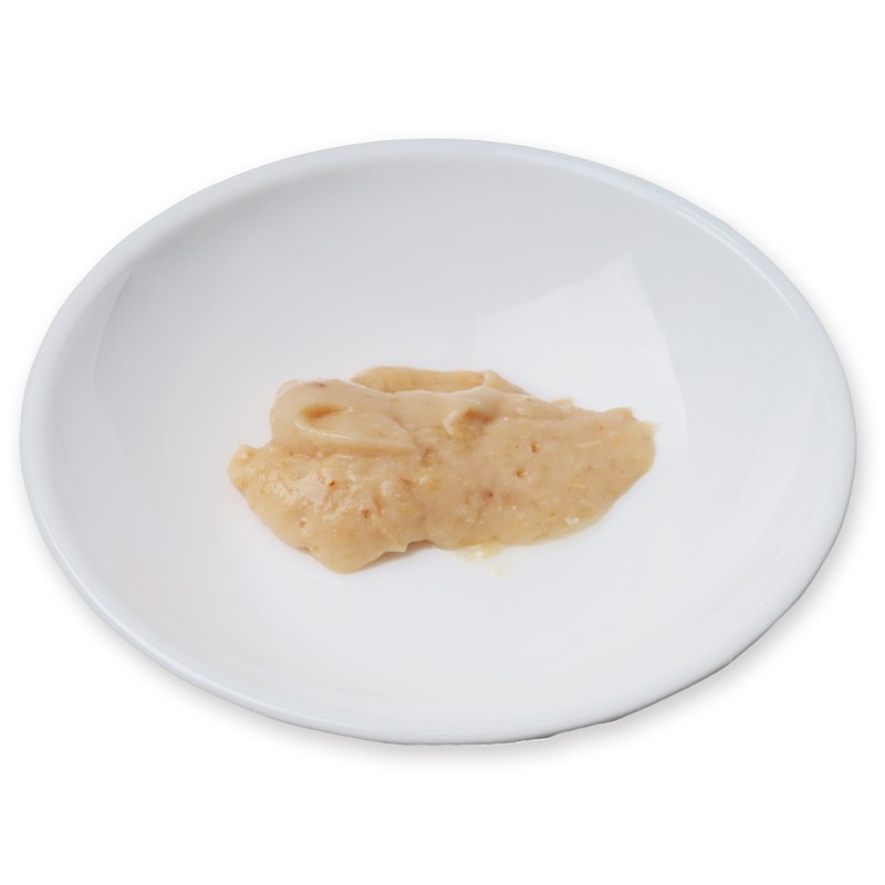 Pet Gravy Food Factory - Wholesale High Quality Hot Selling Chicken Meat in Gravy Pet Food