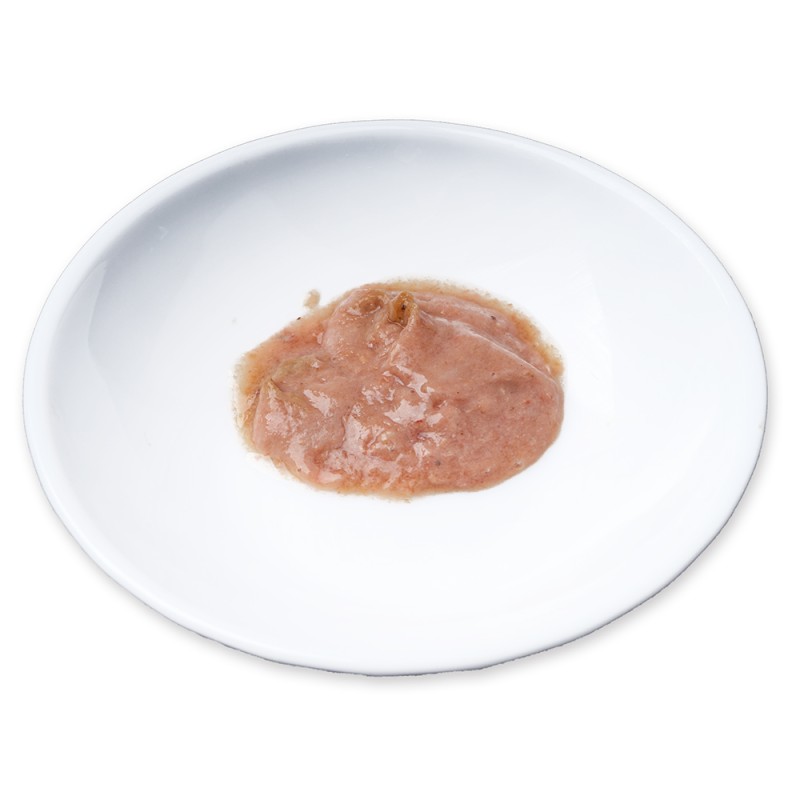 Dog Creamy Treats Supplier - Private Label Soft Fresh Snacks for Dogs Premium Creamy Cream Treats