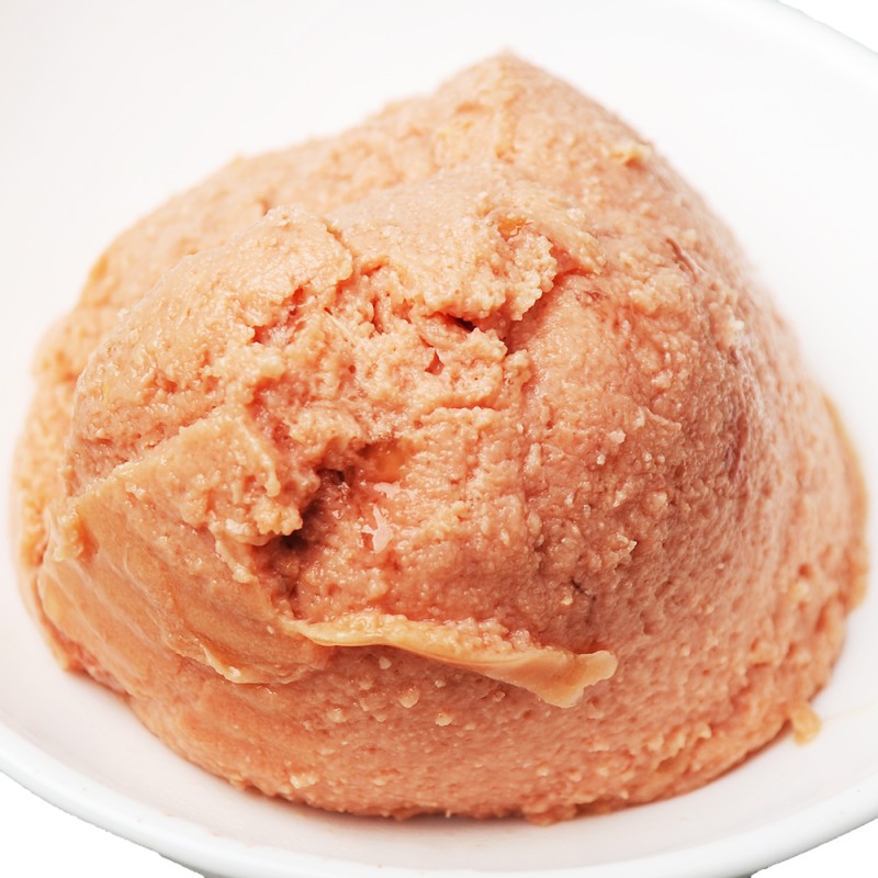 Crab Tuna Factory - OEM Red Tuna with Crab Canned Customized Flavors Pouch Wet Food