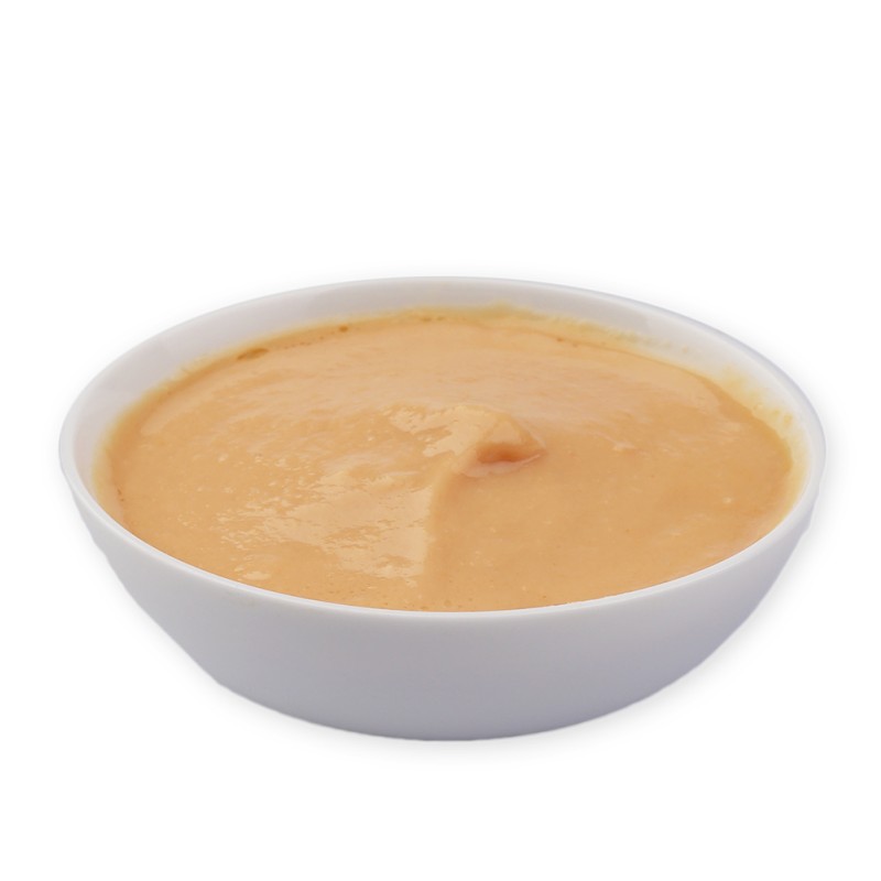 Cat Wet Food Manufacturer - OEM Tuna Shrimp Jelly Flavor Canned Food for Cats