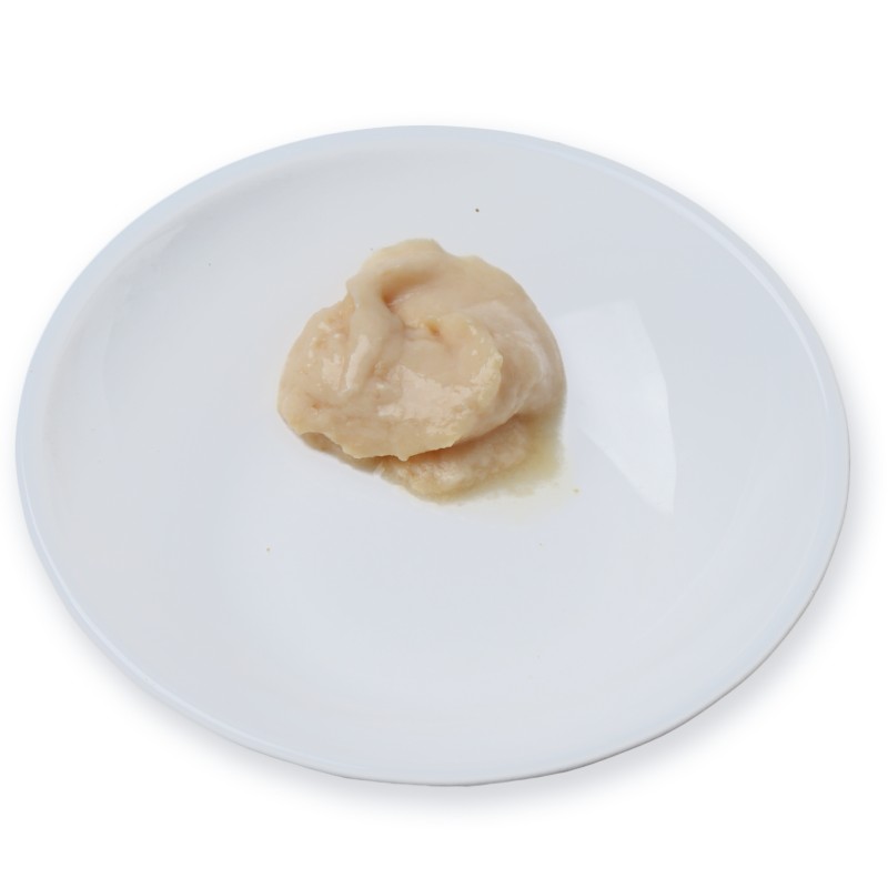 Pet Gravy Food Factory - Wholesale High Quality Hot Selling Chicken Meat in Gravy Pet Food